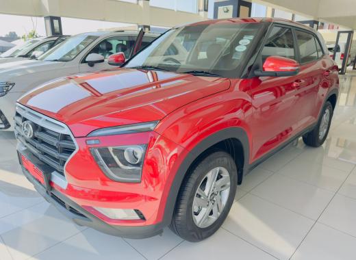 What You Need to Know About Car Insurance Before Renting