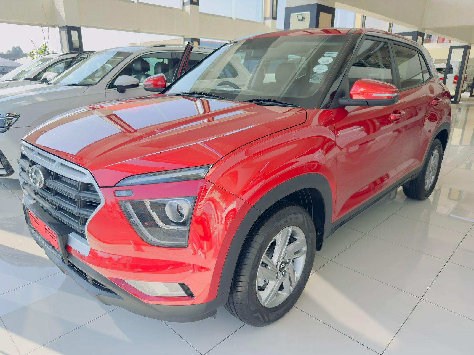 What You Need to Know About Car Insurance Before Renting